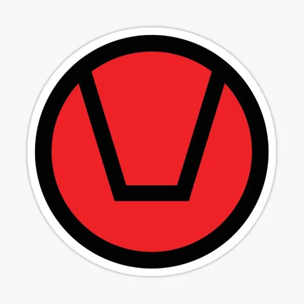 הרשמי של חילופי זוגות סמל הנדנדה 5PCS מדבקות לרכב עבור מחשב נייד רקע הסלון קישוטים מצחיק אנימה המכונית ילד