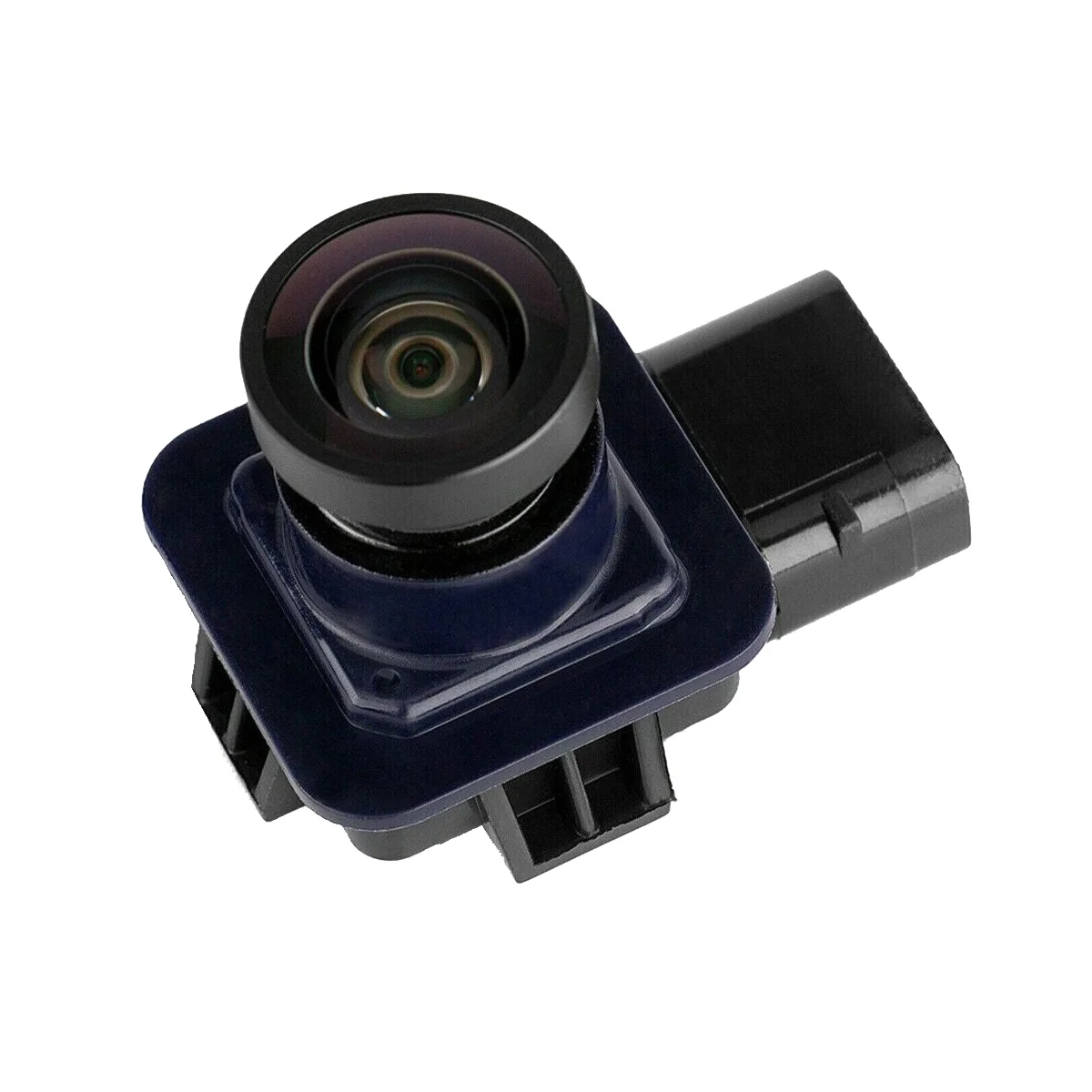 F2GZ-19G490 חדש-מצלמה אחורית הפוך מצלמה חניה לסייע גיבוי מצלמה על קצה 2015-2018