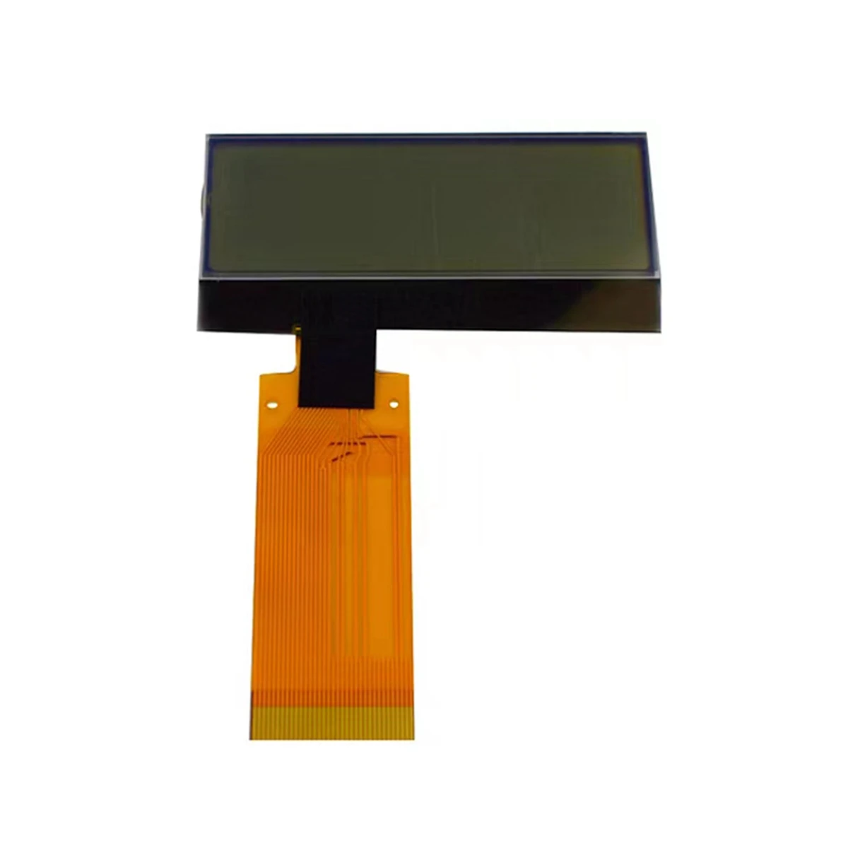 מד תצוגת LCD כספית SC1000 Tachometer לוח מחוונים מד מהירות 8M0101099