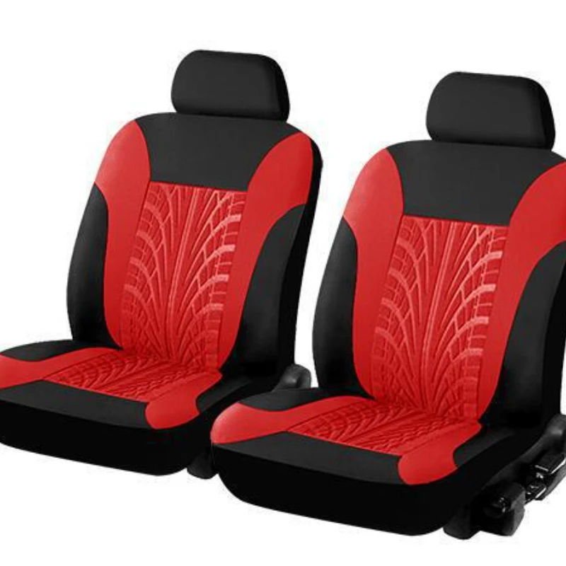2022 רכב חדש מותאם אישית לוגו טקסט כיסוי מושב נוח לנשימה כיסוי מושב 4 חלקים סט 9 חלקים סט המושב הקדמי מושב אחורי כיסוי